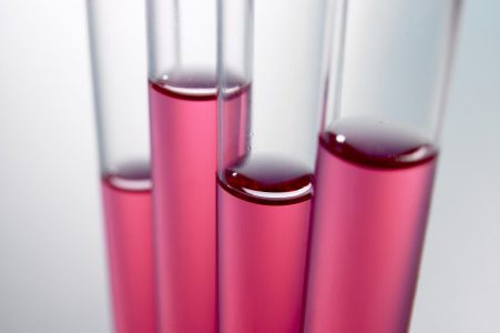 test tubes, chemistry, glass-904546 test tubes, chemistry, glass
